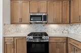 20675 Huebner Road - Photo 5