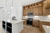 20675 Huebner Road - Photo 6
