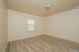 7026 Heathers Pond - Photo 10