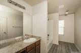 7026 Heathers Pond - Photo 11