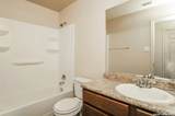 7026 Heathers Pond - Photo 12