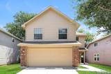 7026 Heathers Pond - Photo 14