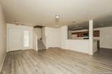 7026 Heathers Pond - Photo 4