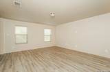 7026 Heathers Pond - Photo 5