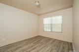 7026 Heathers Pond - Photo 8