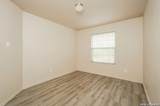 7026 Heathers Pond - Photo 9