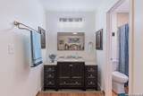 9630 Wildwood Rdg - Photo 14