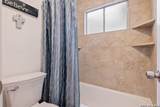 9630 Wildwood Rdg - Photo 17