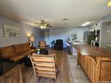 13018 Heimer - Photo 8