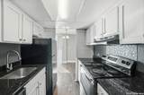 7039 San Pedro - Photo 10
