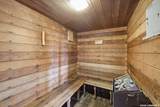 7039 San Pedro - Photo 18