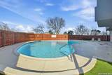 7039 San Pedro - Photo 20