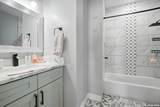1002 French Place - Photo 10