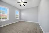 1002 French Place - Photo 11