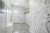 1002 French Place - Photo 12
