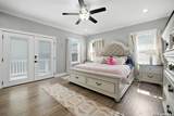 1002 French Place - Photo 13