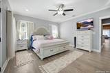 1002 French Place - Photo 14