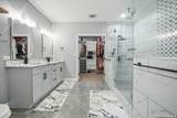1002 French Place - Photo 15