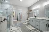 1002 French Place - Photo 16