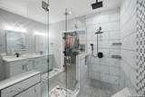 1002 French Place - Photo 17