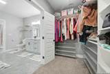 1002 French Place - Photo 18