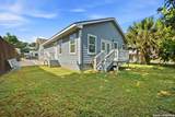 1002 French Place - Photo 19