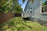 1002 French Place - Photo 20