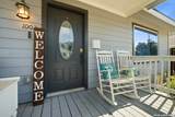 1002 French Place - Photo 21