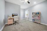 1002 French Place - Photo 4