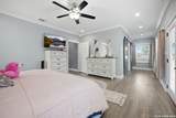 1002 French Place - Photo 5