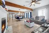 1002 French Place - Photo 6