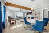 1002 French Place - Photo 7