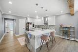 1002 French Place - Photo 9