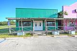 1642 Fm 2673 - Photo 1