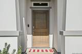 2906 Vista Pkwy - Photo 10