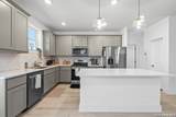 2906 Vista Pkwy - Photo 13