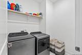 2906 Vista Pkwy - Photo 14