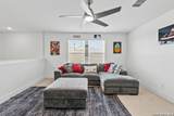 2906 Vista Pkwy - Photo 15