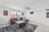 2906 Vista Pkwy - Photo 16