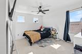 2906 Vista Pkwy - Photo 17