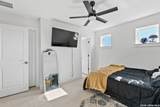 2906 Vista Pkwy - Photo 18