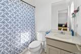 2906 Vista Pkwy - Photo 19