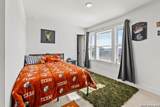 2906 Vista Pkwy - Photo 20