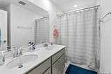 2906 Vista Pkwy - Photo 21