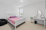 2906 Vista Pkwy - Photo 22