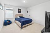 2906 Vista Pkwy - Photo 23