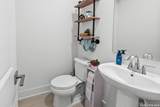 2906 Vista Pkwy - Photo 24
