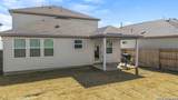 2906 Vista Pkwy - Photo 25