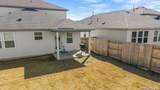 2906 Vista Pkwy - Photo 26