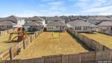 2906 Vista Pkwy - Photo 28